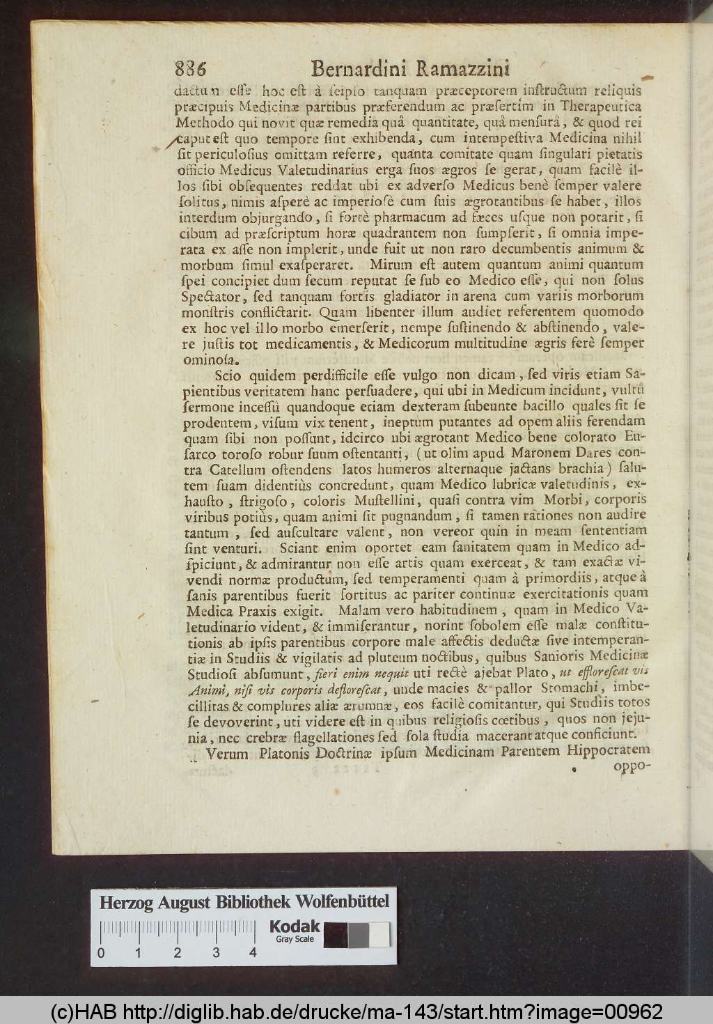 http://diglib.hab.de/drucke/ma-143/00962.jpg