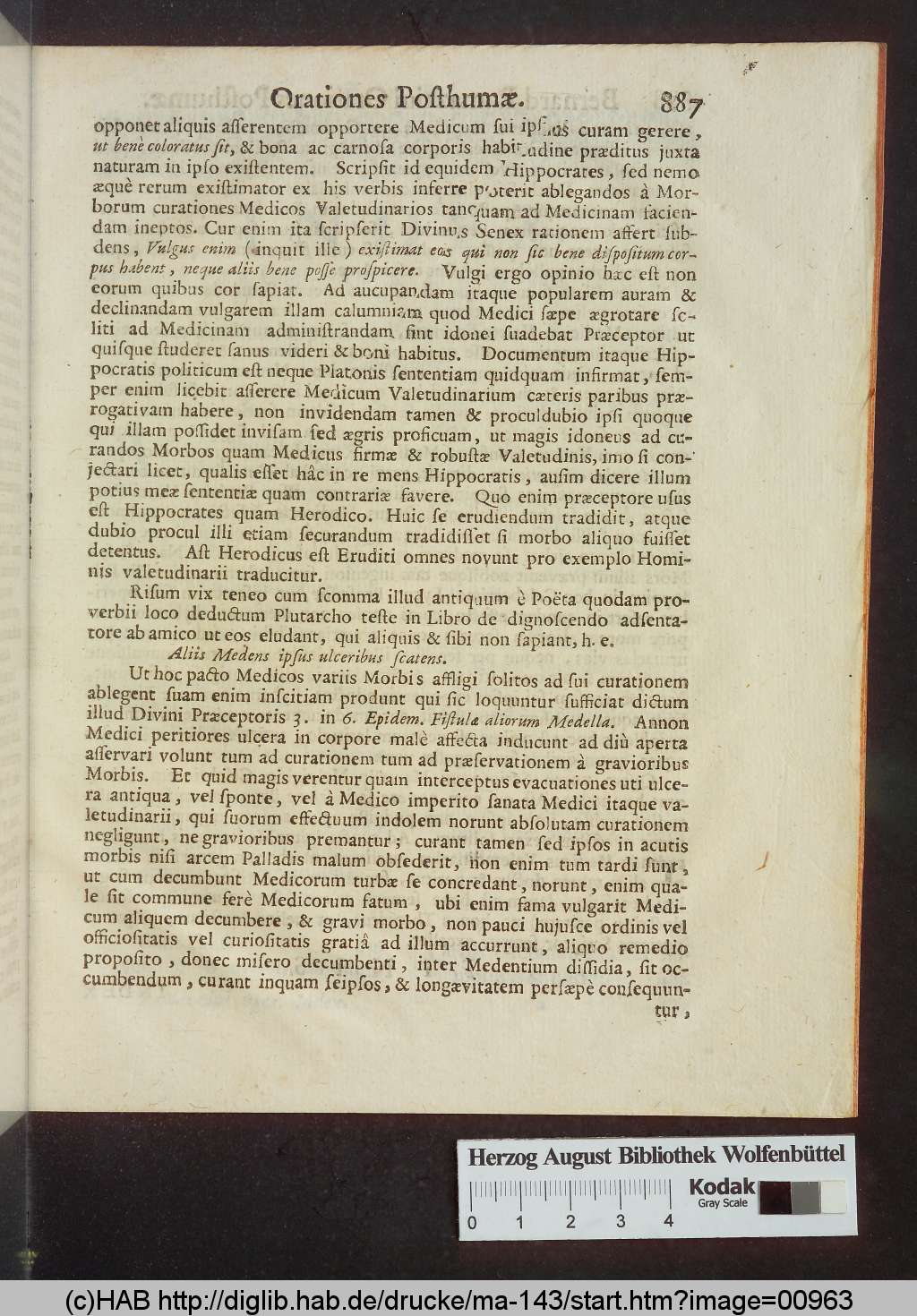 http://diglib.hab.de/drucke/ma-143/00963.jpg