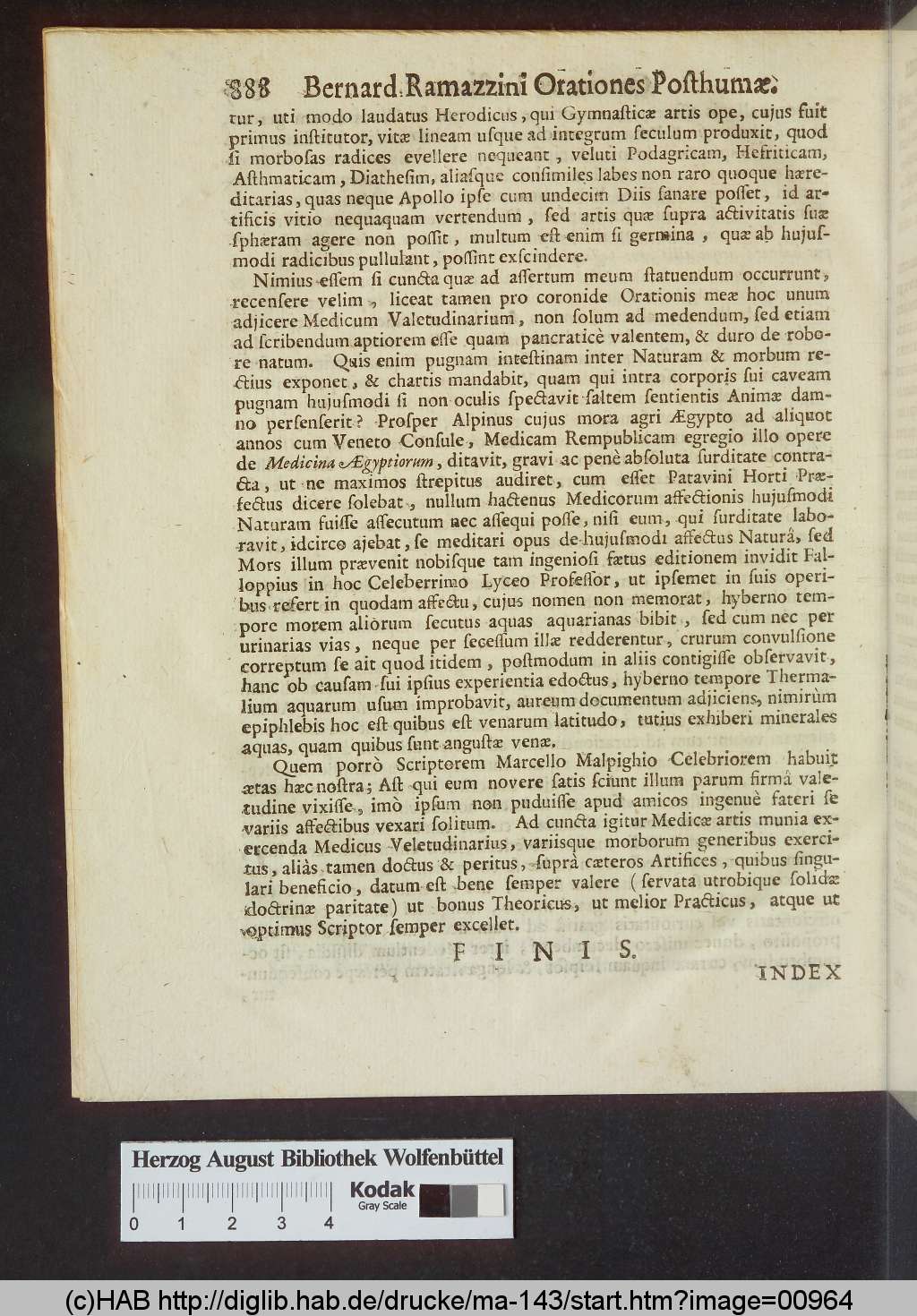 http://diglib.hab.de/drucke/ma-143/00964.jpg