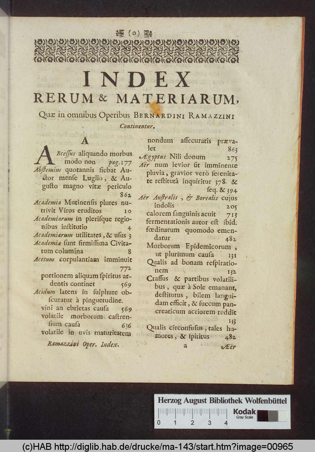 http://diglib.hab.de/drucke/ma-143/00965.jpg