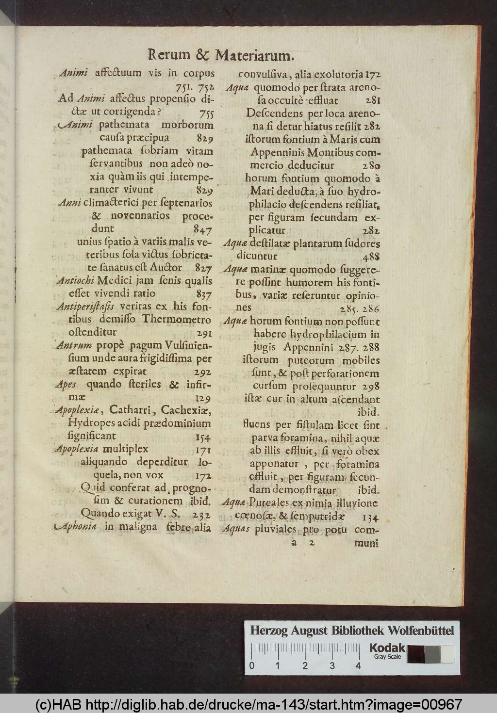 http://diglib.hab.de/drucke/ma-143/00967.jpg
