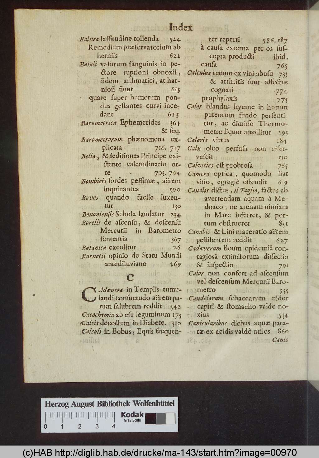 http://diglib.hab.de/drucke/ma-143/00970.jpg