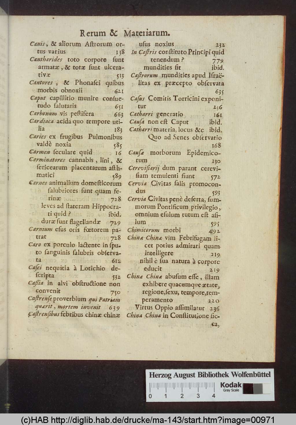 http://diglib.hab.de/drucke/ma-143/00971.jpg