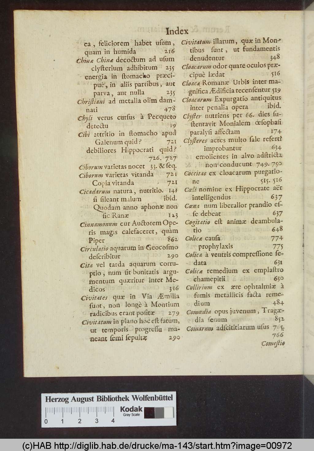 http://diglib.hab.de/drucke/ma-143/00972.jpg