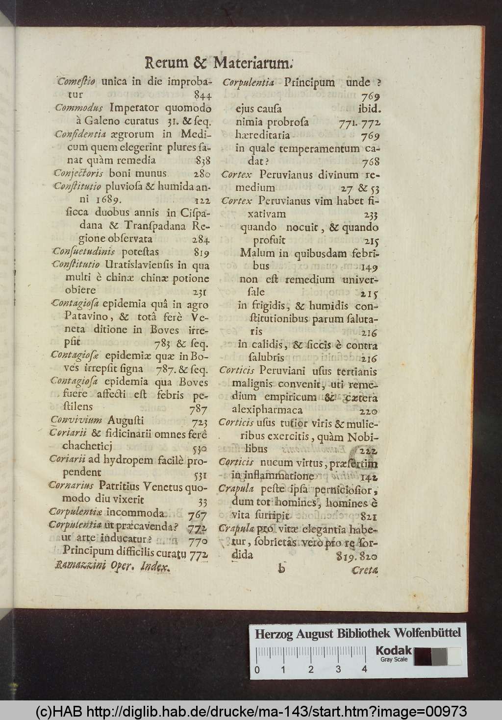 http://diglib.hab.de/drucke/ma-143/00973.jpg