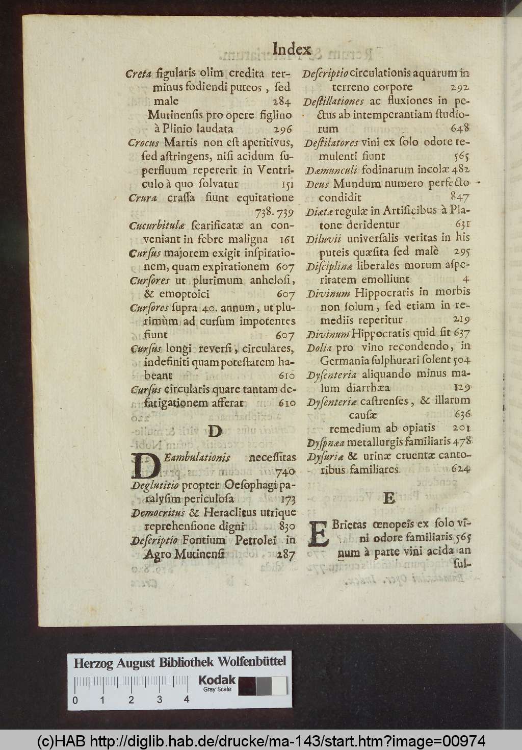 http://diglib.hab.de/drucke/ma-143/00974.jpg