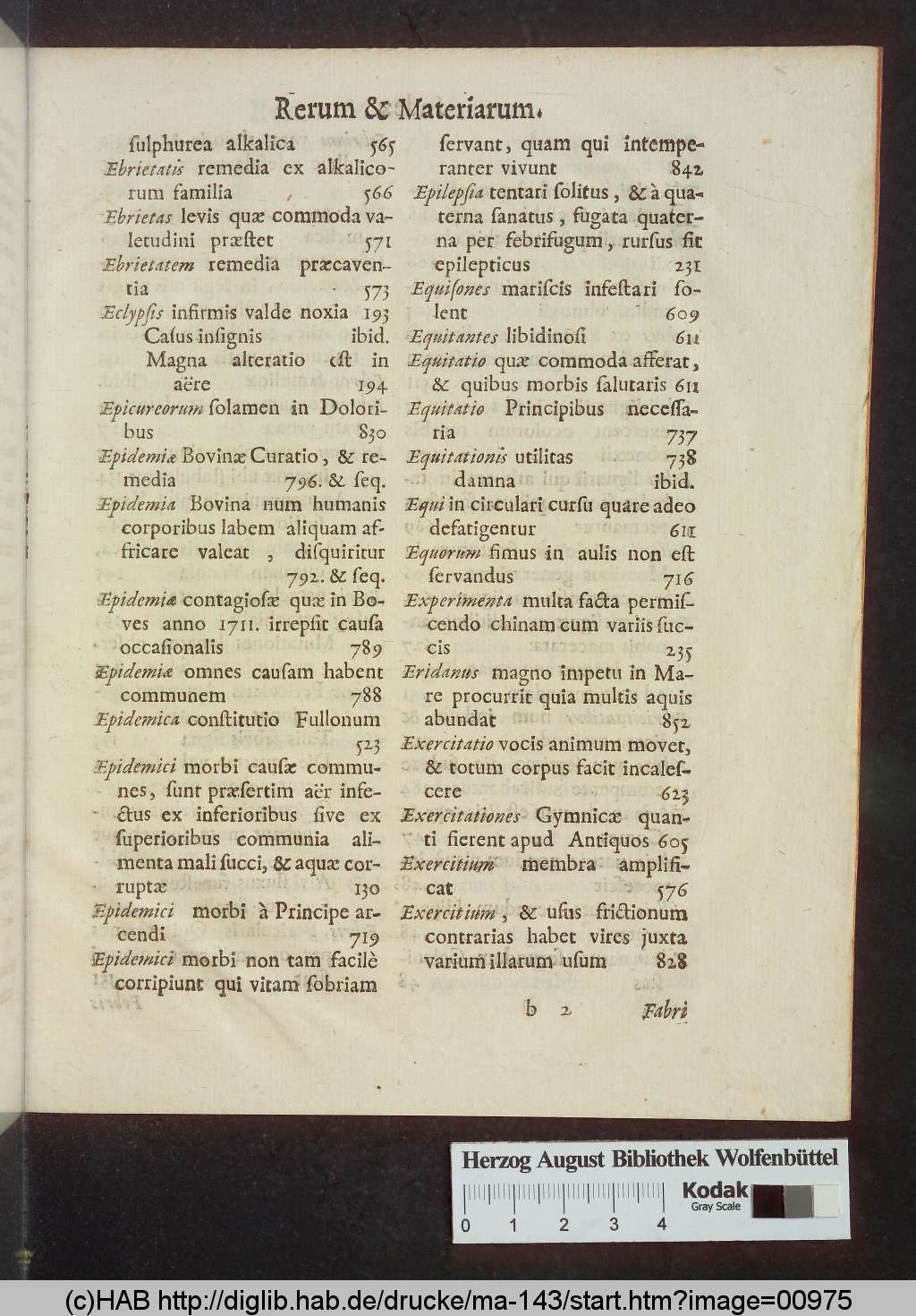 http://diglib.hab.de/drucke/ma-143/00975.jpg