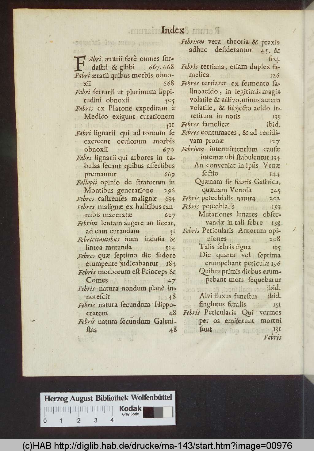 http://diglib.hab.de/drucke/ma-143/00976.jpg