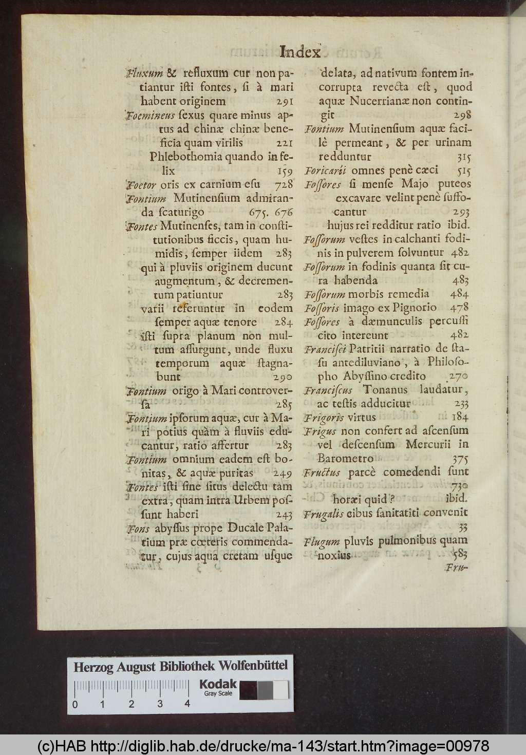 http://diglib.hab.de/drucke/ma-143/00978.jpg