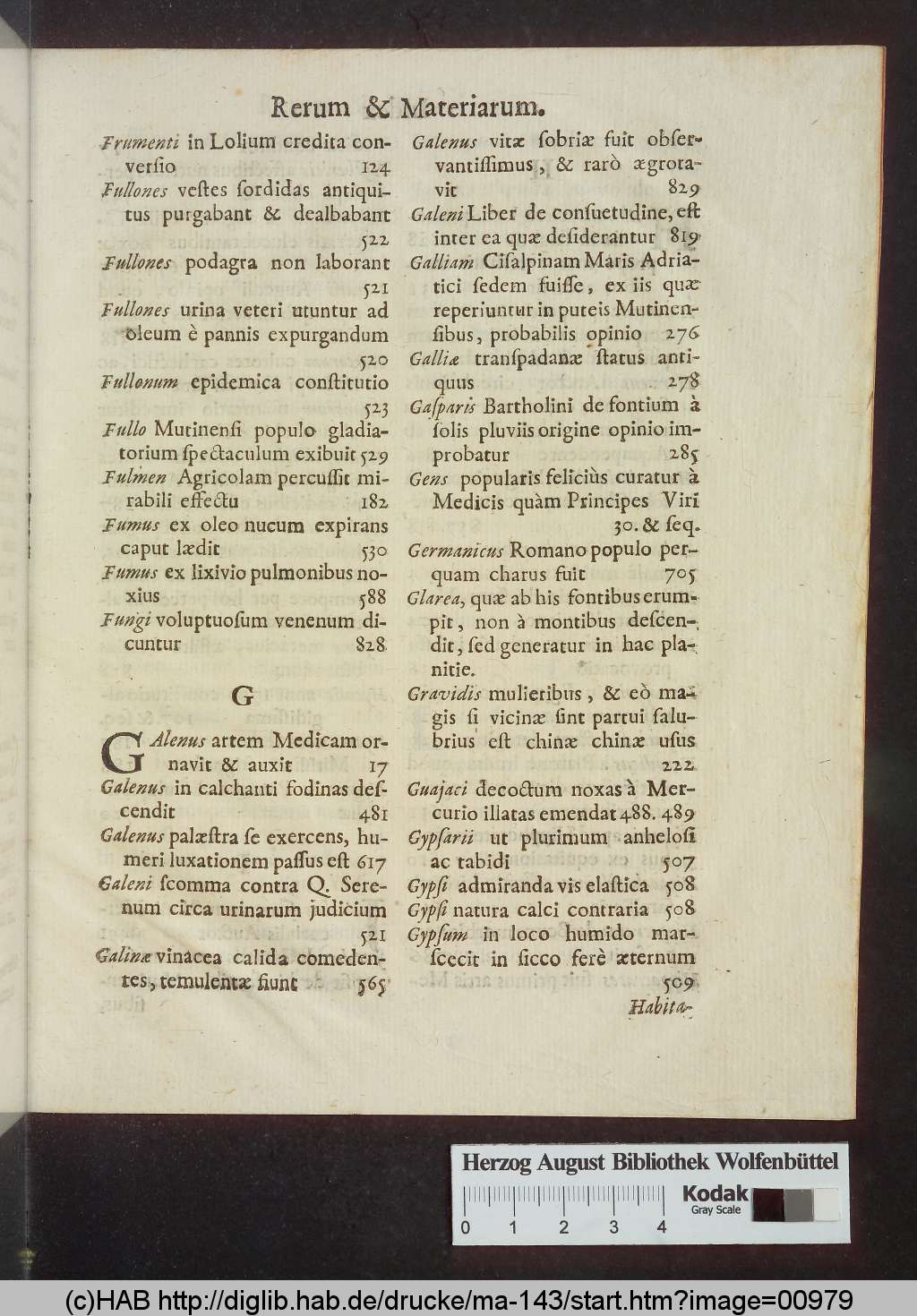 http://diglib.hab.de/drucke/ma-143/00979.jpg