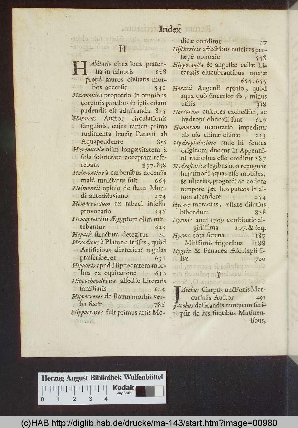 http://diglib.hab.de/drucke/ma-143/00980.jpg
