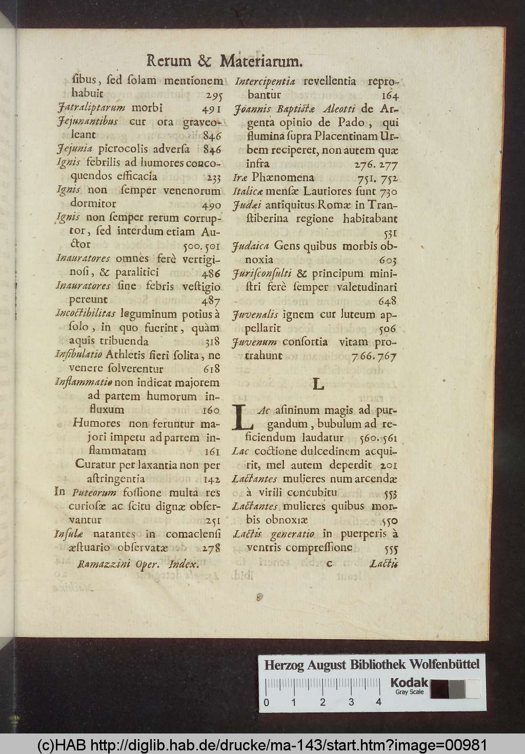 http://diglib.hab.de/drucke/ma-143/00981.jpg