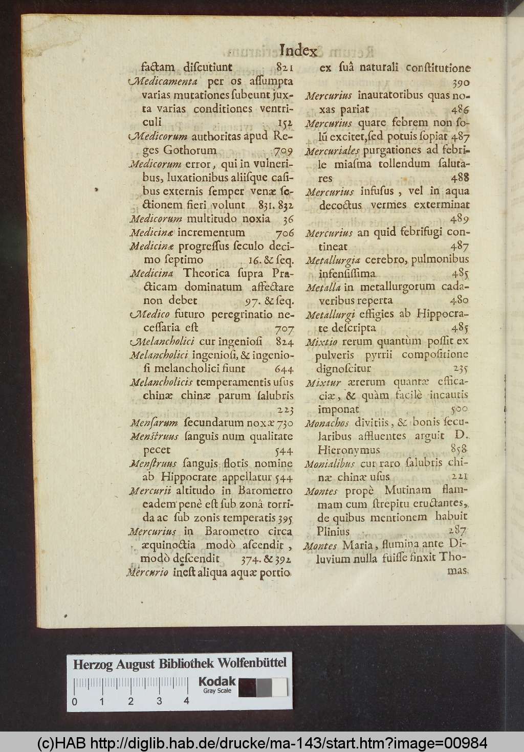http://diglib.hab.de/drucke/ma-143/00984.jpg