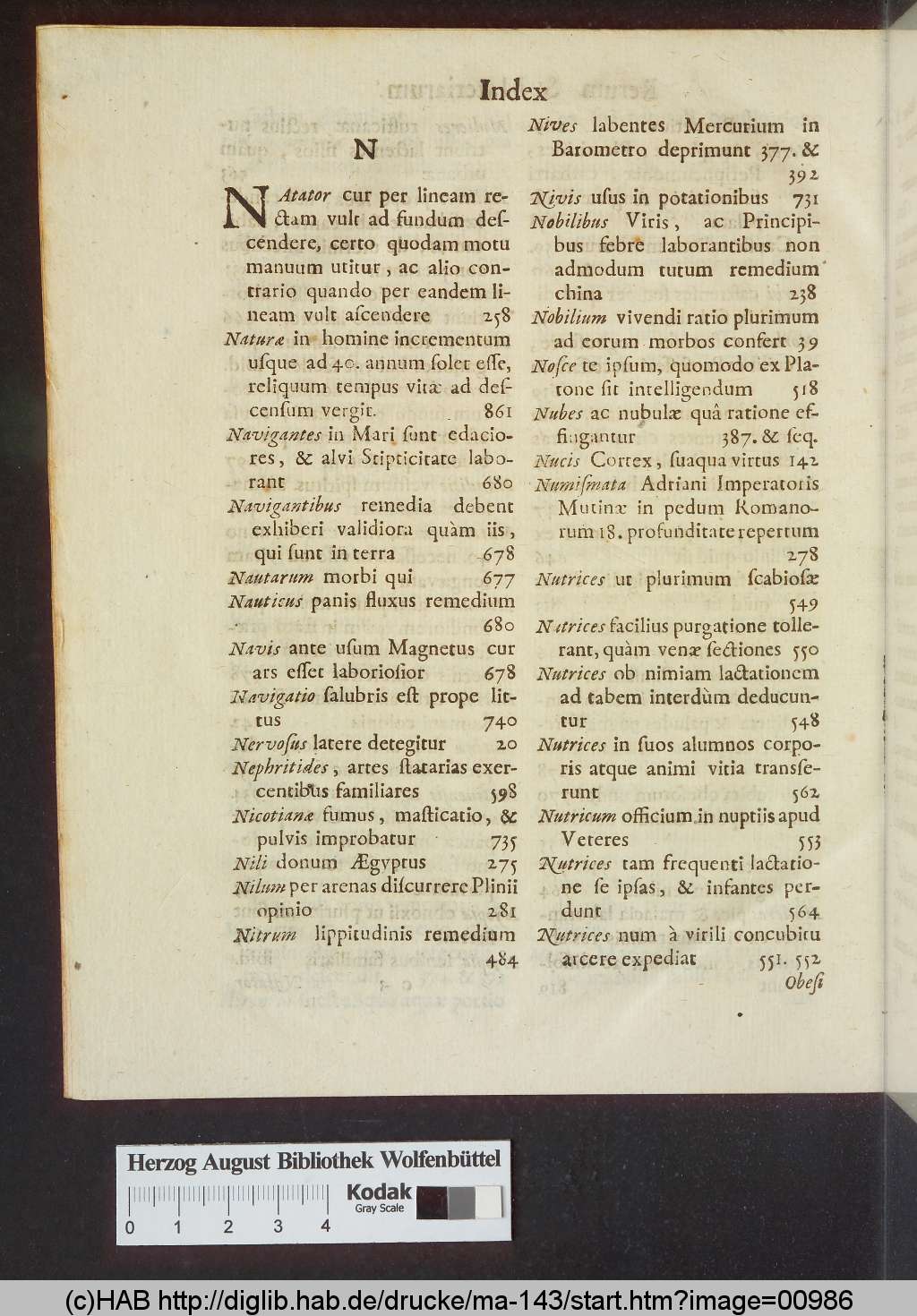http://diglib.hab.de/drucke/ma-143/00986.jpg