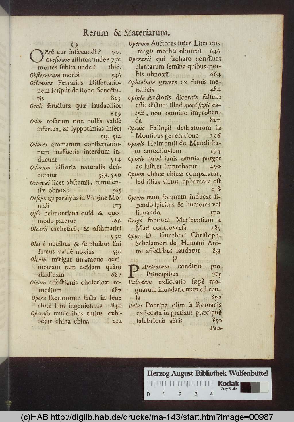 http://diglib.hab.de/drucke/ma-143/00987.jpg