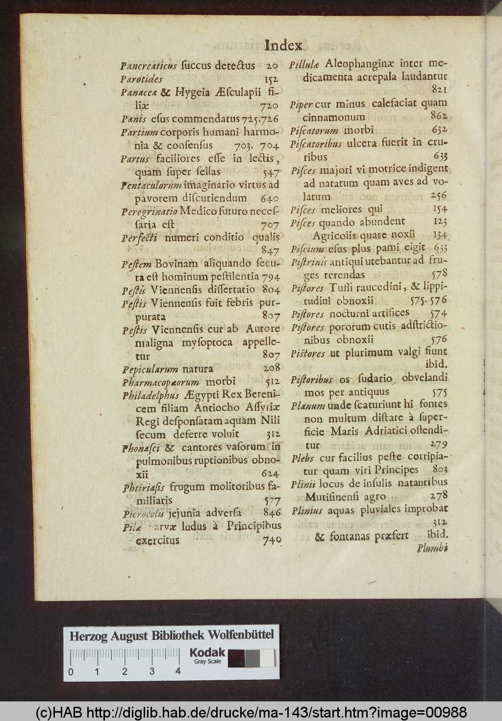 http://diglib.hab.de/drucke/ma-143/00988.jpg