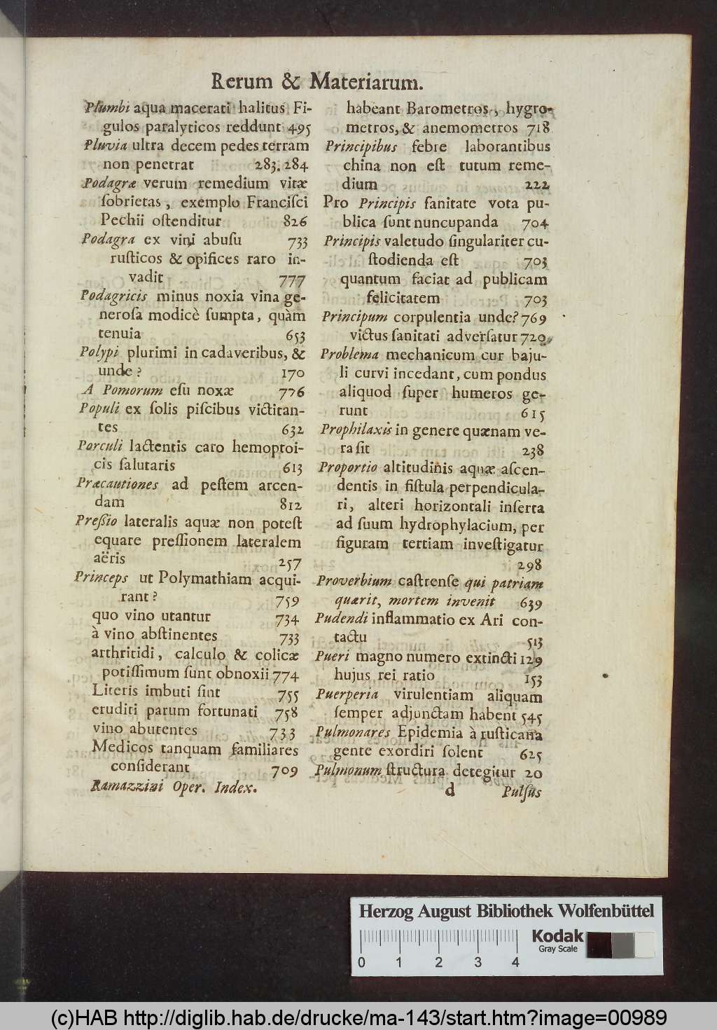 http://diglib.hab.de/drucke/ma-143/00989.jpg