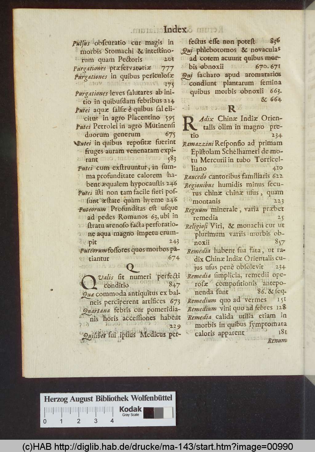 http://diglib.hab.de/drucke/ma-143/00990.jpg