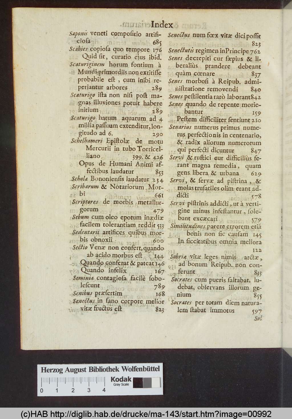 http://diglib.hab.de/drucke/ma-143/00992.jpg