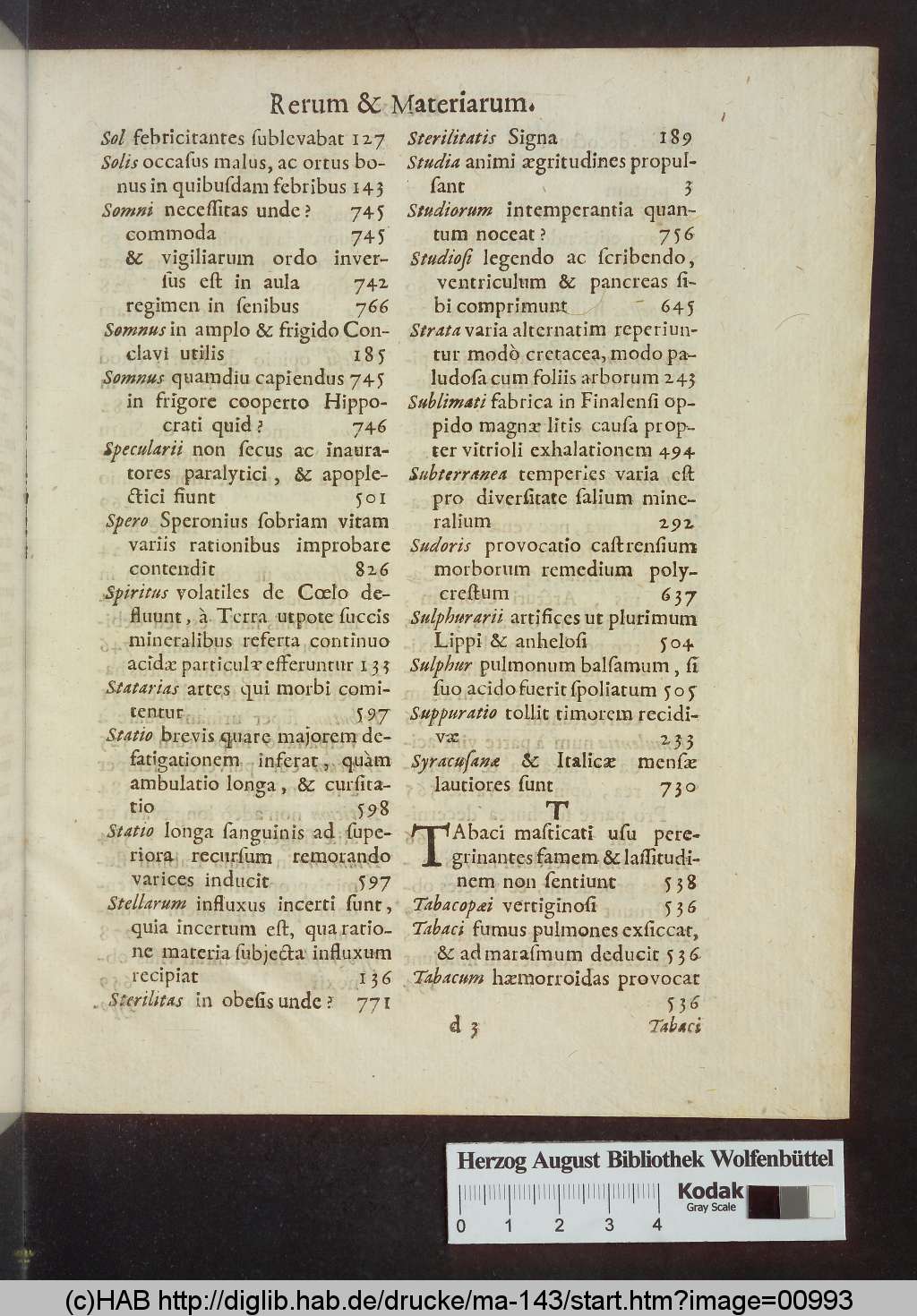 http://diglib.hab.de/drucke/ma-143/00993.jpg