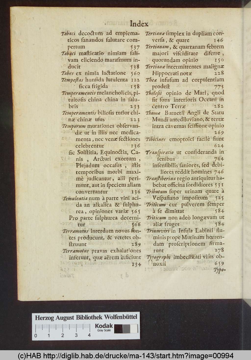 http://diglib.hab.de/drucke/ma-143/00994.jpg