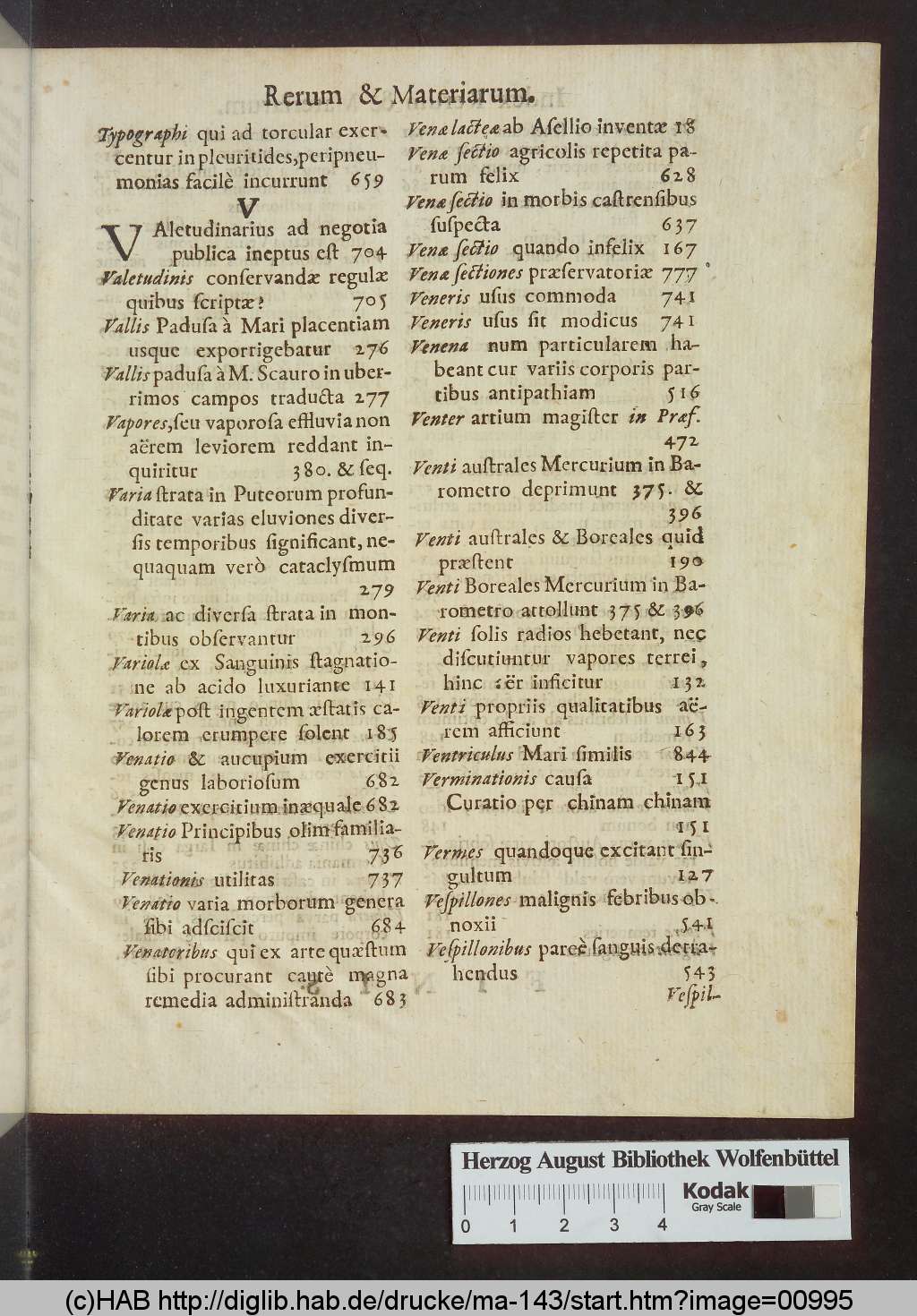 http://diglib.hab.de/drucke/ma-143/00995.jpg