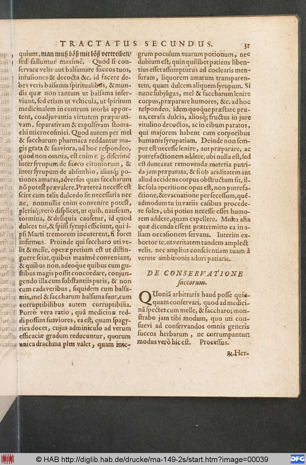 http://diglib.hab.de/drucke/ma-149-2s/00039.jpg