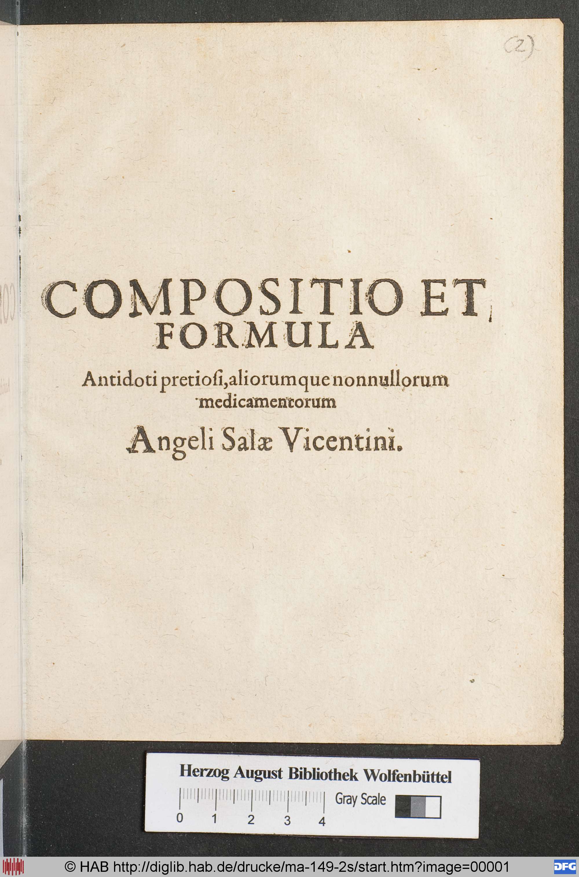 http://diglib.hab.de/drucke/ma-149-2s/max/00001.jpg