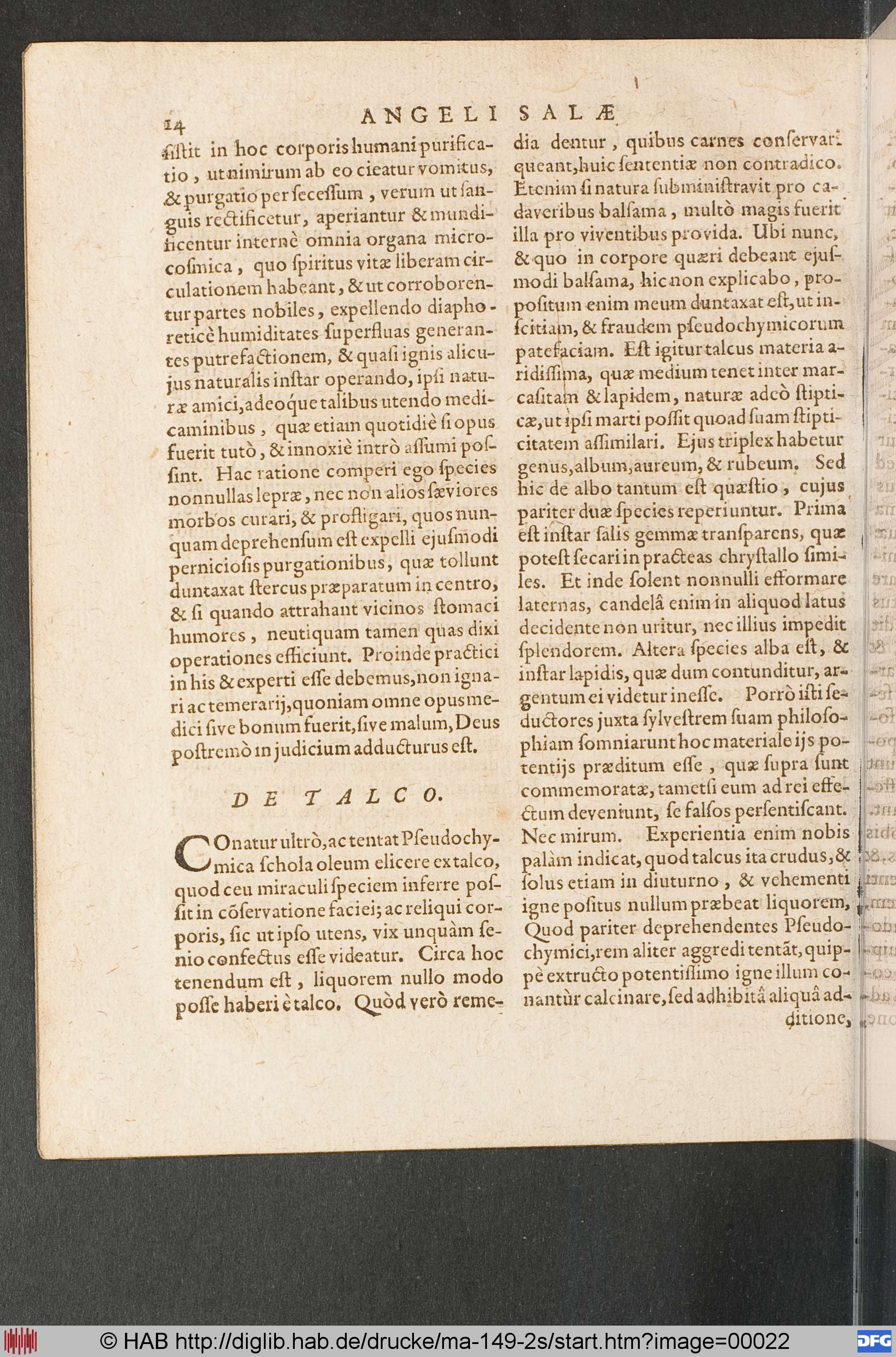 http://diglib.hab.de/drucke/ma-149-2s/max/00022.jpg