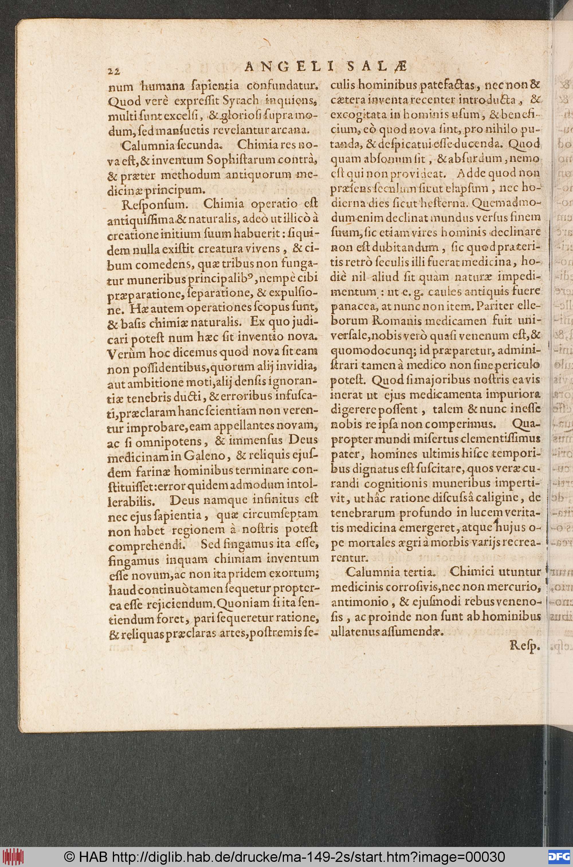 http://diglib.hab.de/drucke/ma-149-2s/max/00030.jpg