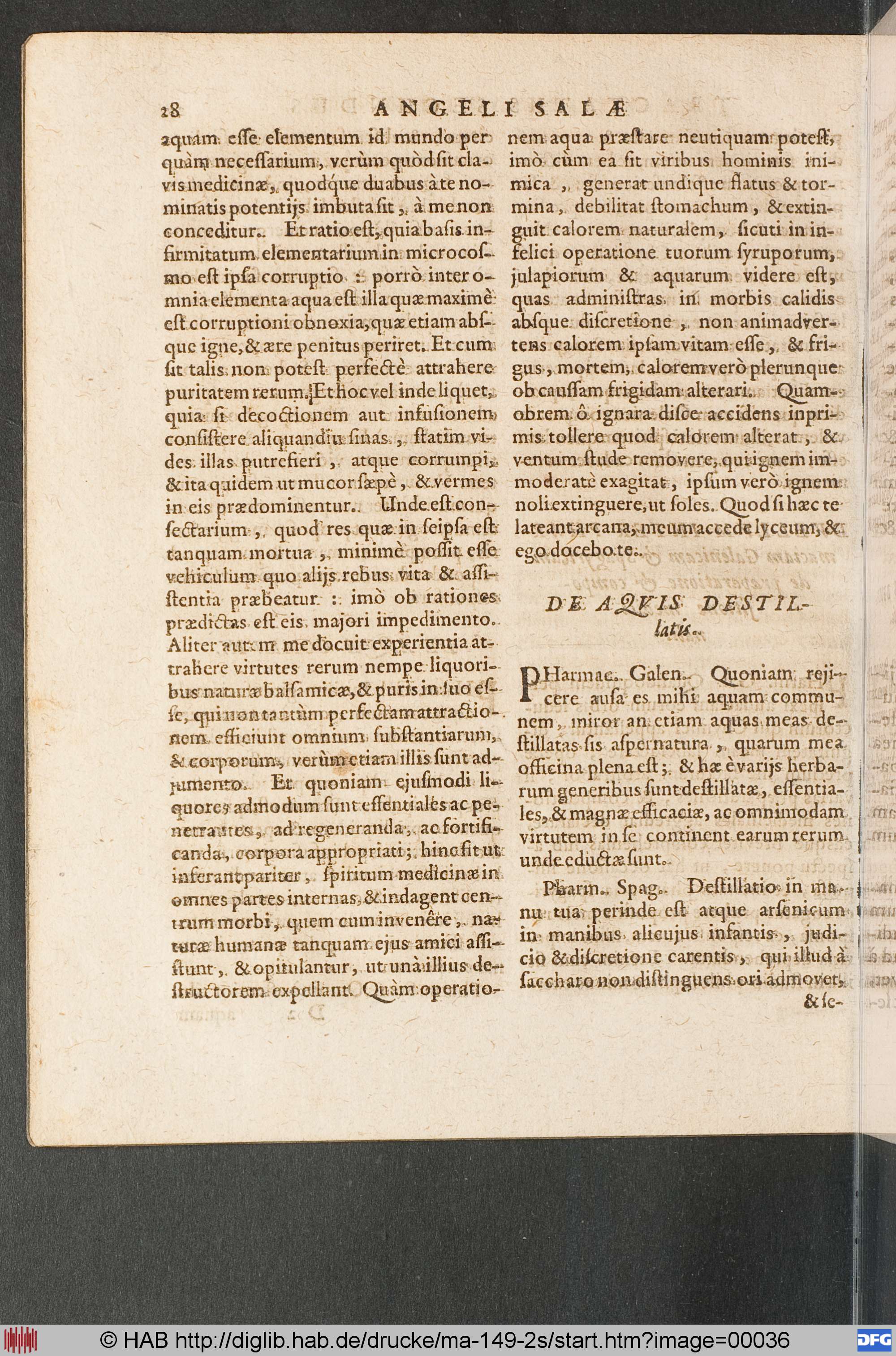 http://diglib.hab.de/drucke/ma-149-2s/max/00036.jpg