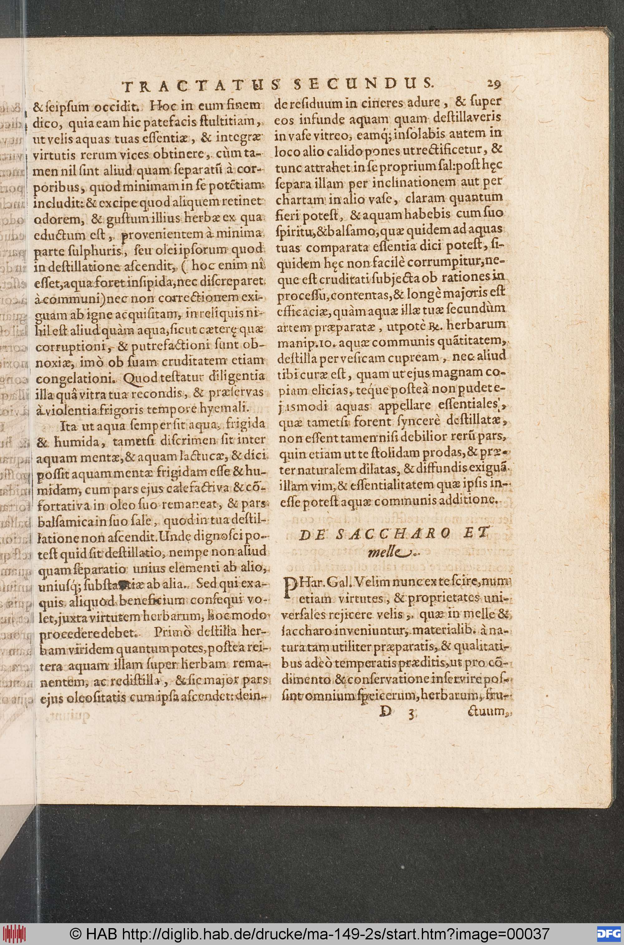 http://diglib.hab.de/drucke/ma-149-2s/max/00037.jpg