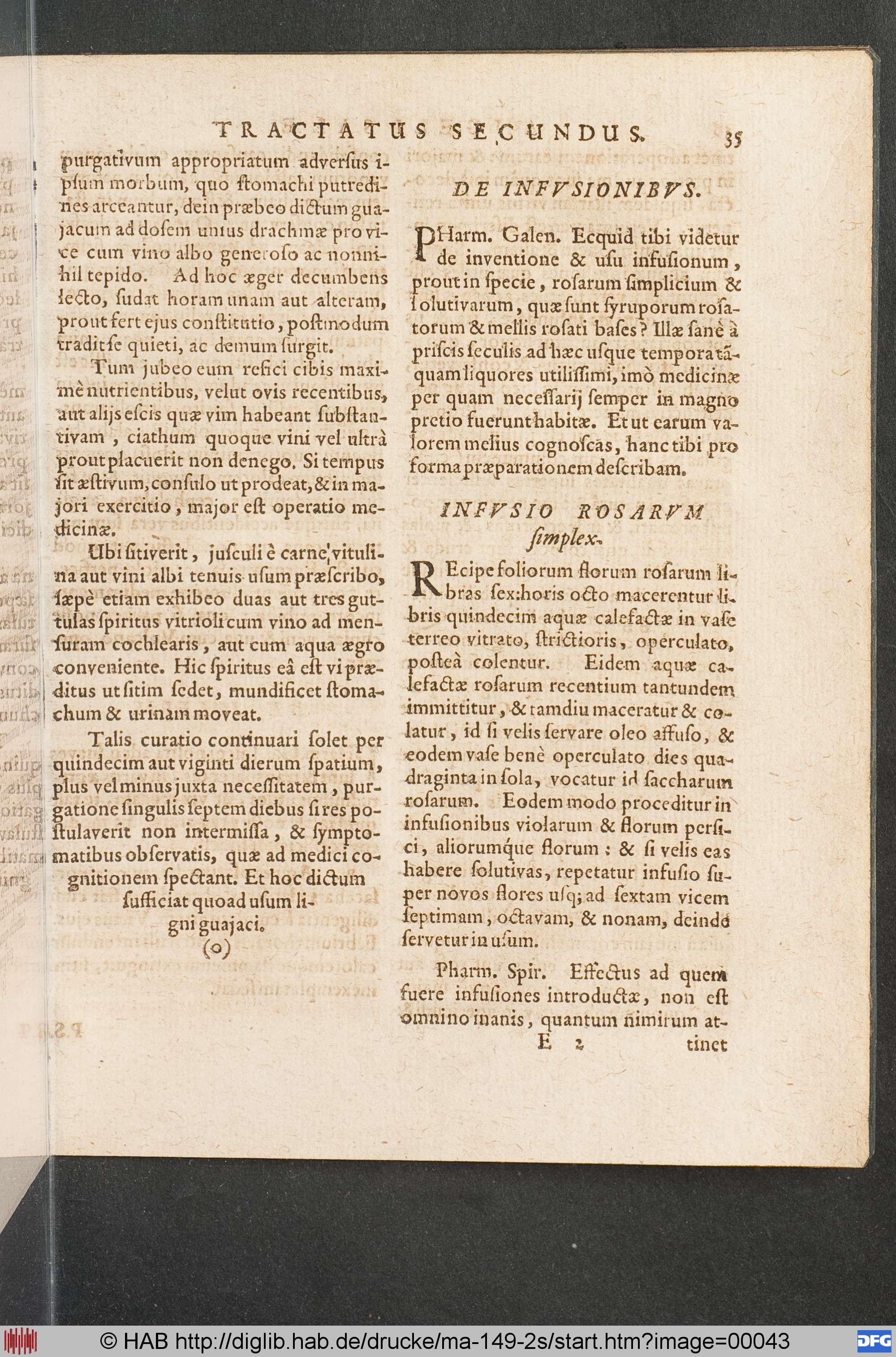http://diglib.hab.de/drucke/ma-149-2s/max/00043.jpg