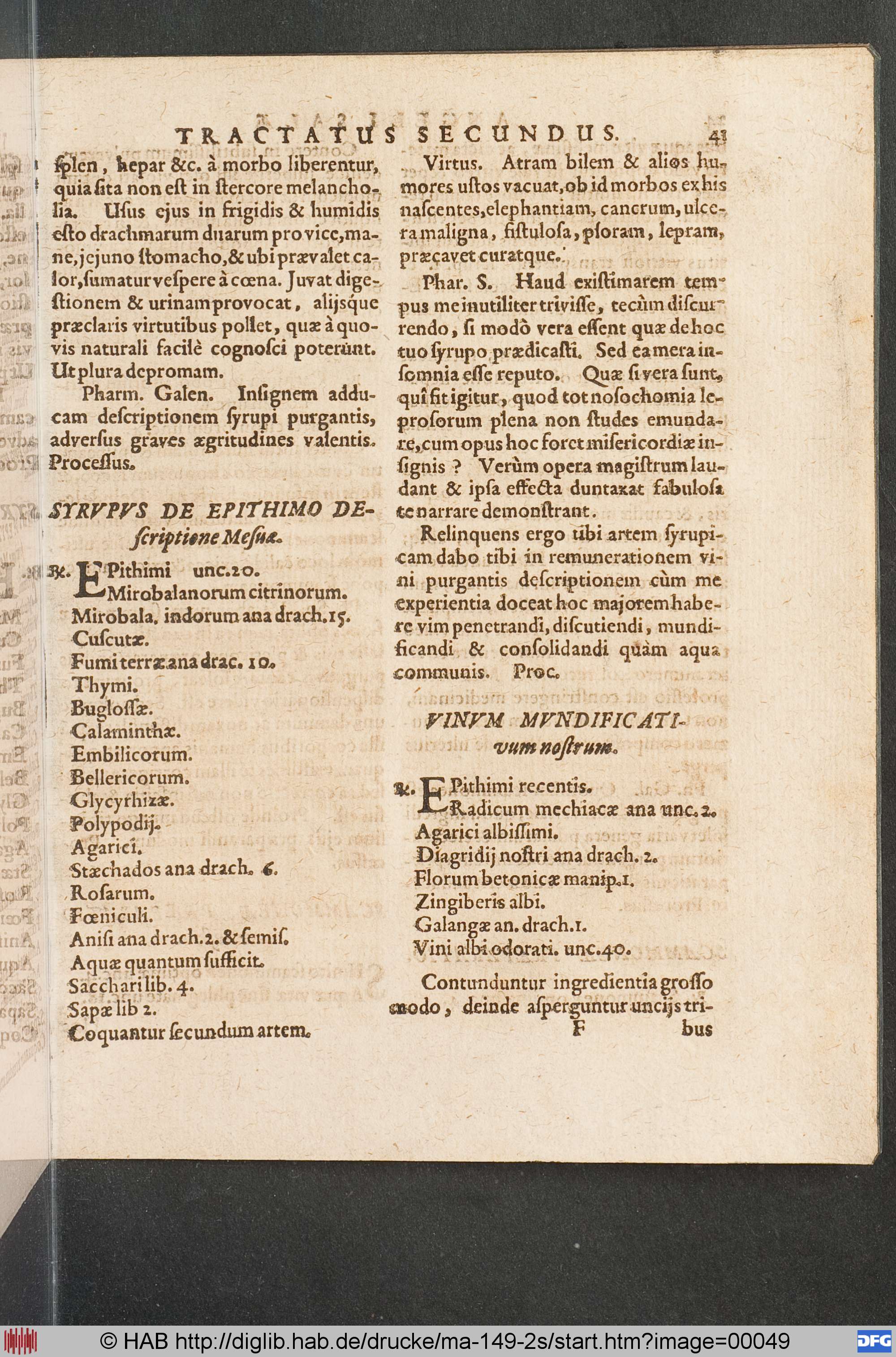 http://diglib.hab.de/drucke/ma-149-2s/max/00049.jpg