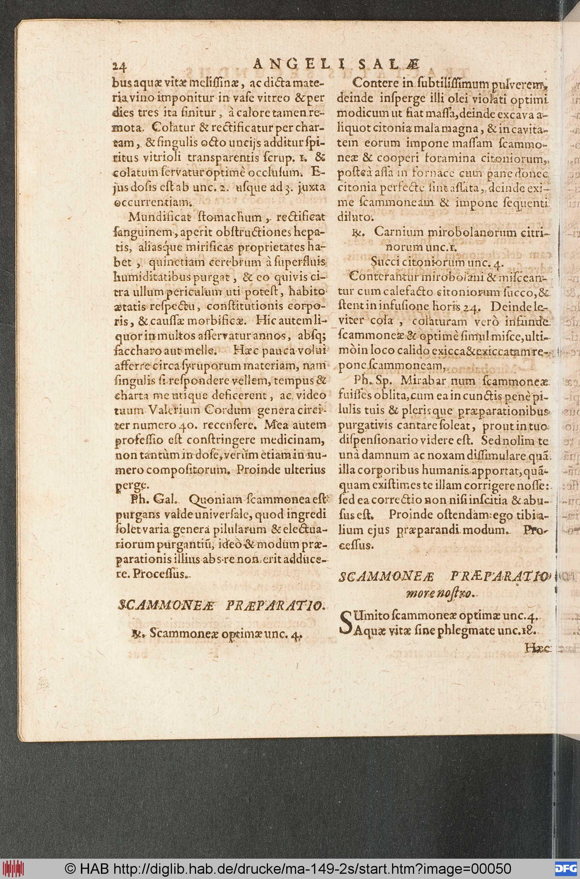 http://diglib.hab.de/drucke/ma-149-2s/max/00050.jpg