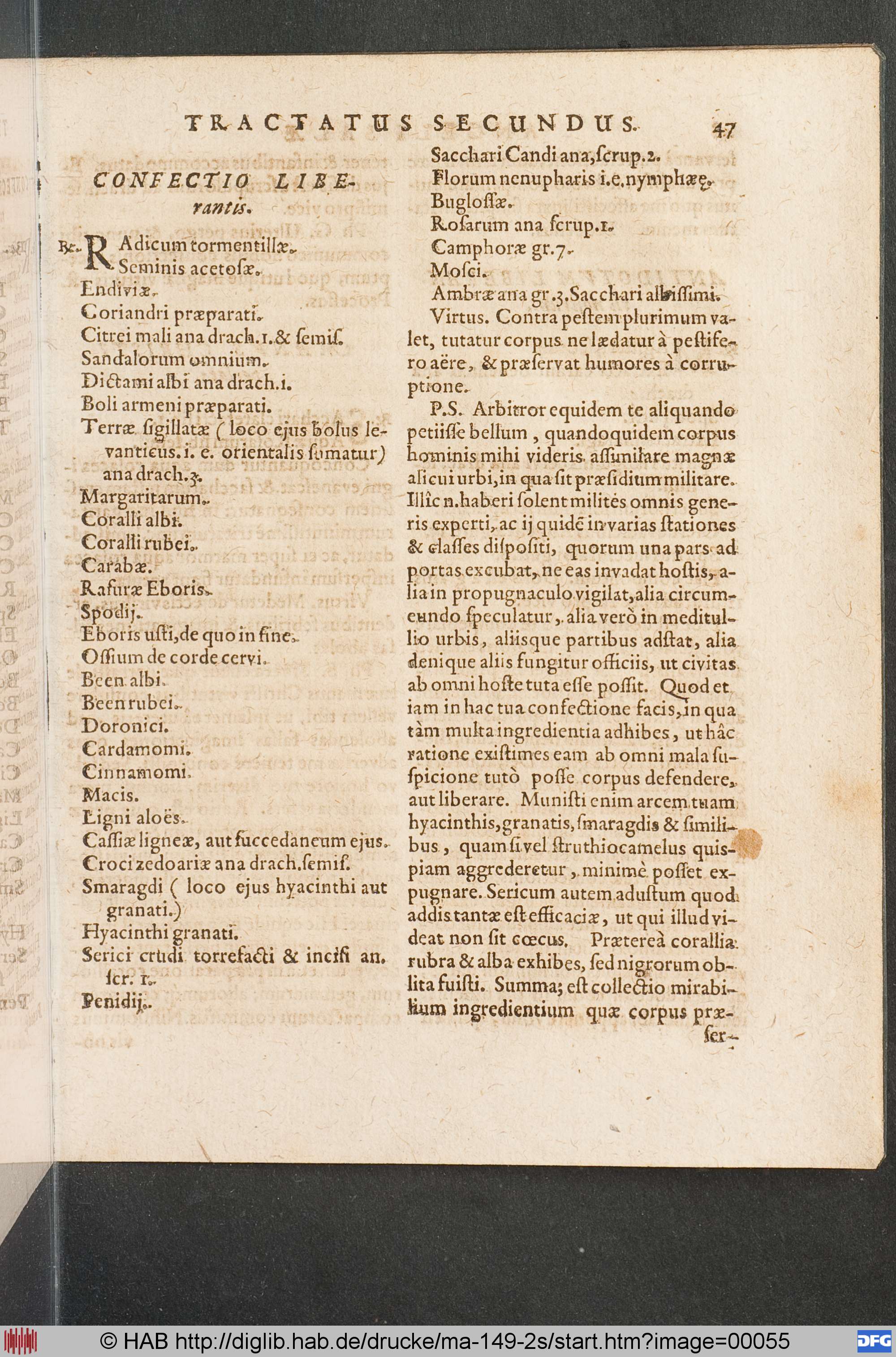 http://diglib.hab.de/drucke/ma-149-2s/max/00055.jpg