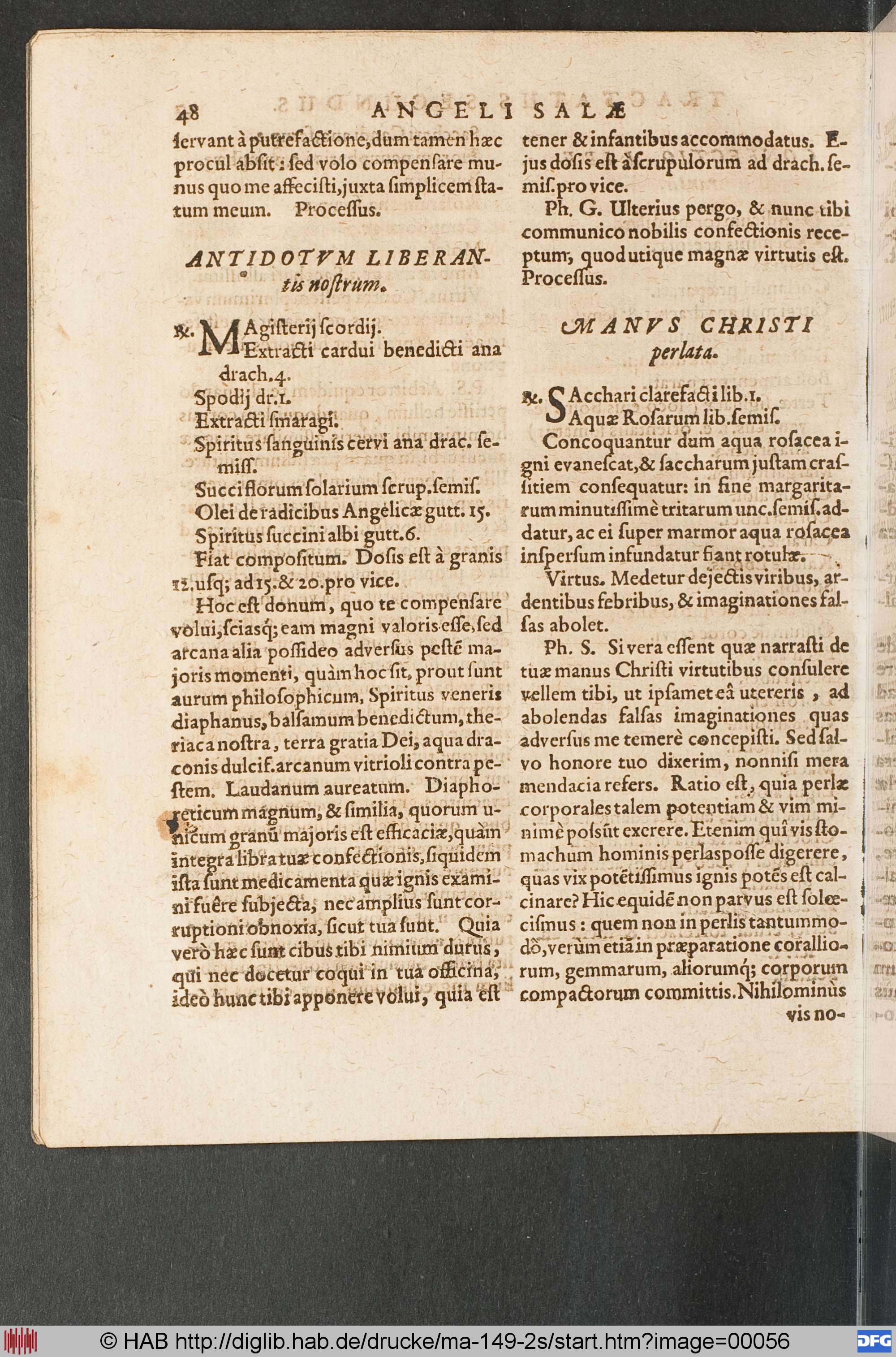 http://diglib.hab.de/drucke/ma-149-2s/max/00056.jpg