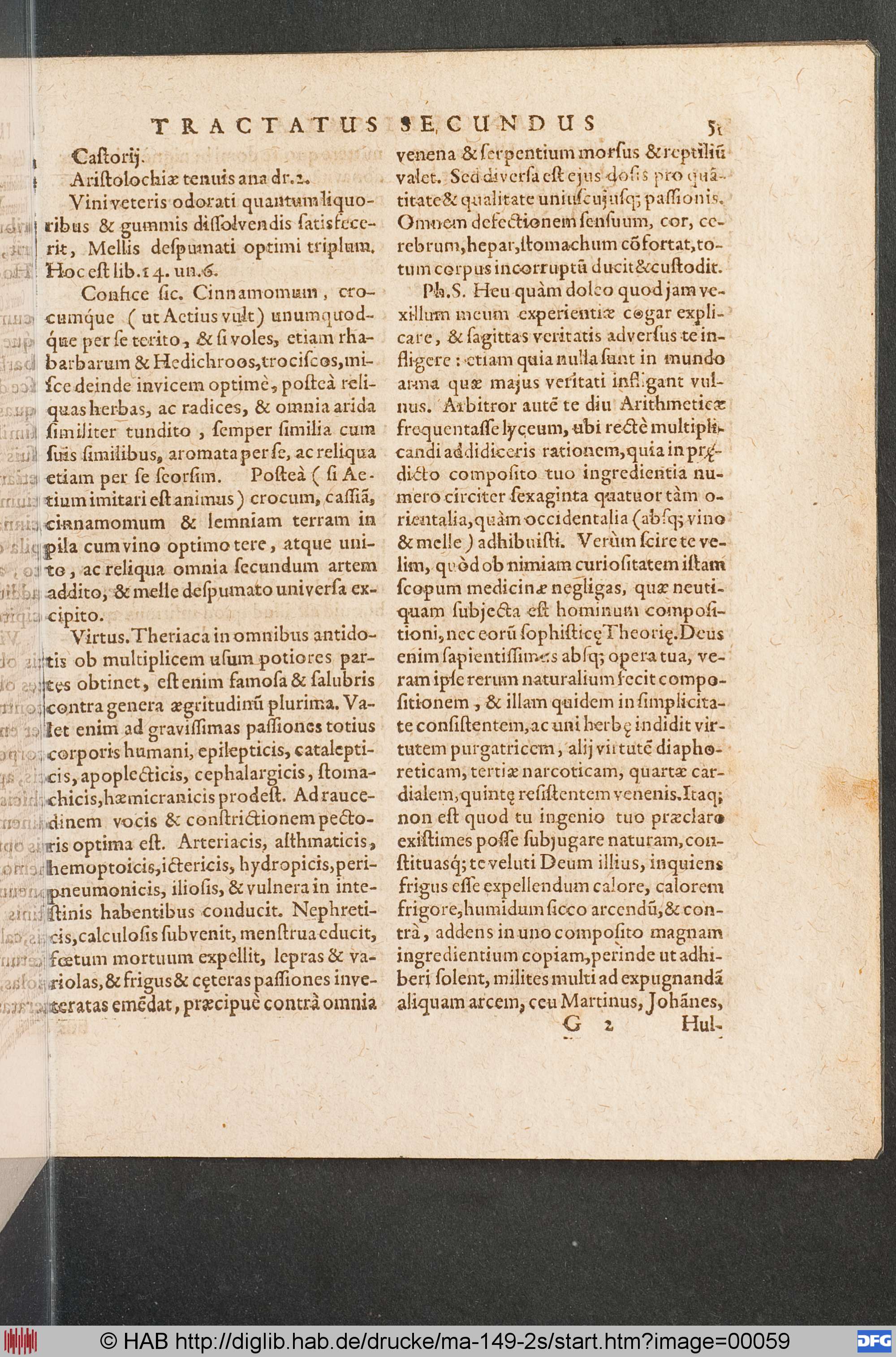 http://diglib.hab.de/drucke/ma-149-2s/max/00059.jpg