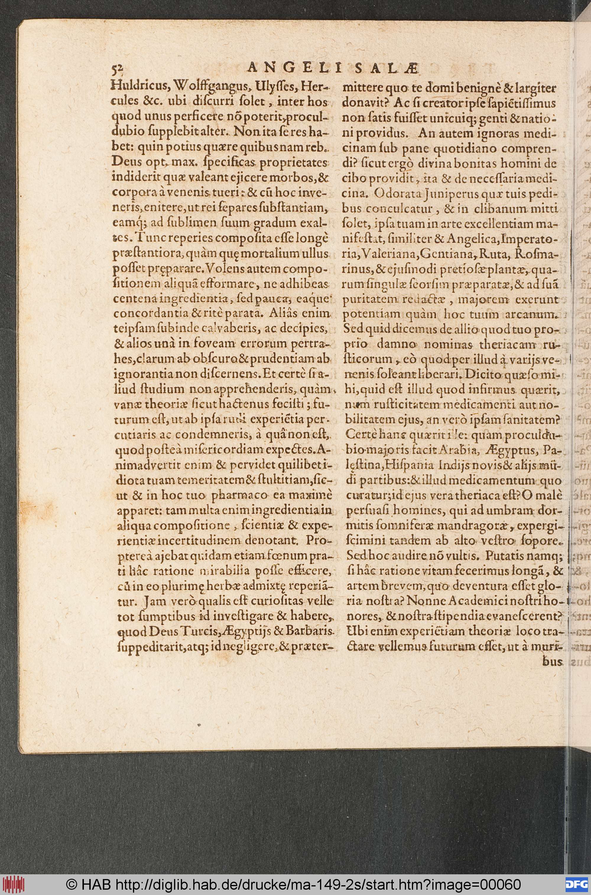 http://diglib.hab.de/drucke/ma-149-2s/max/00060.jpg
