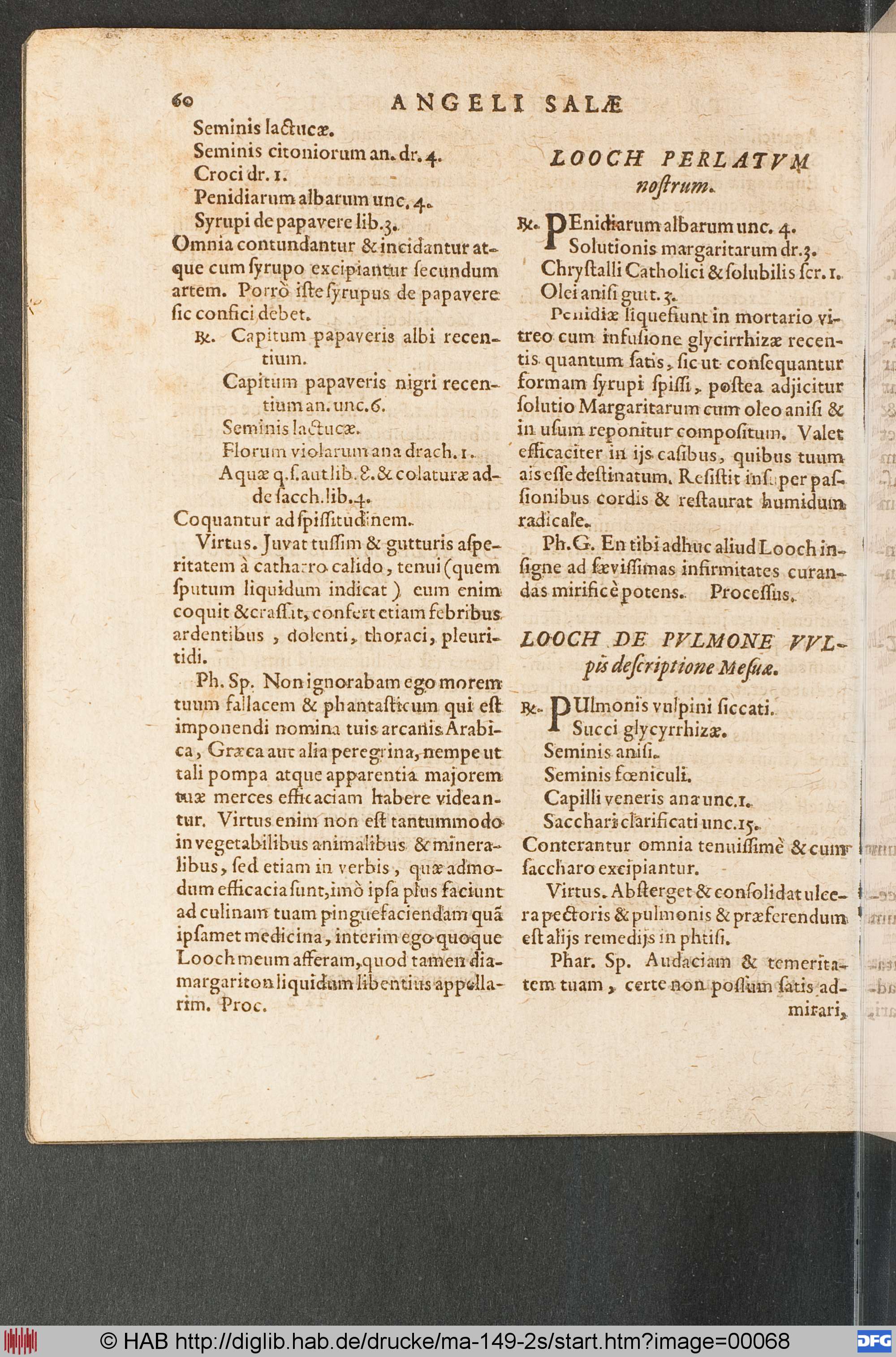 http://diglib.hab.de/drucke/ma-149-2s/max/00068.jpg