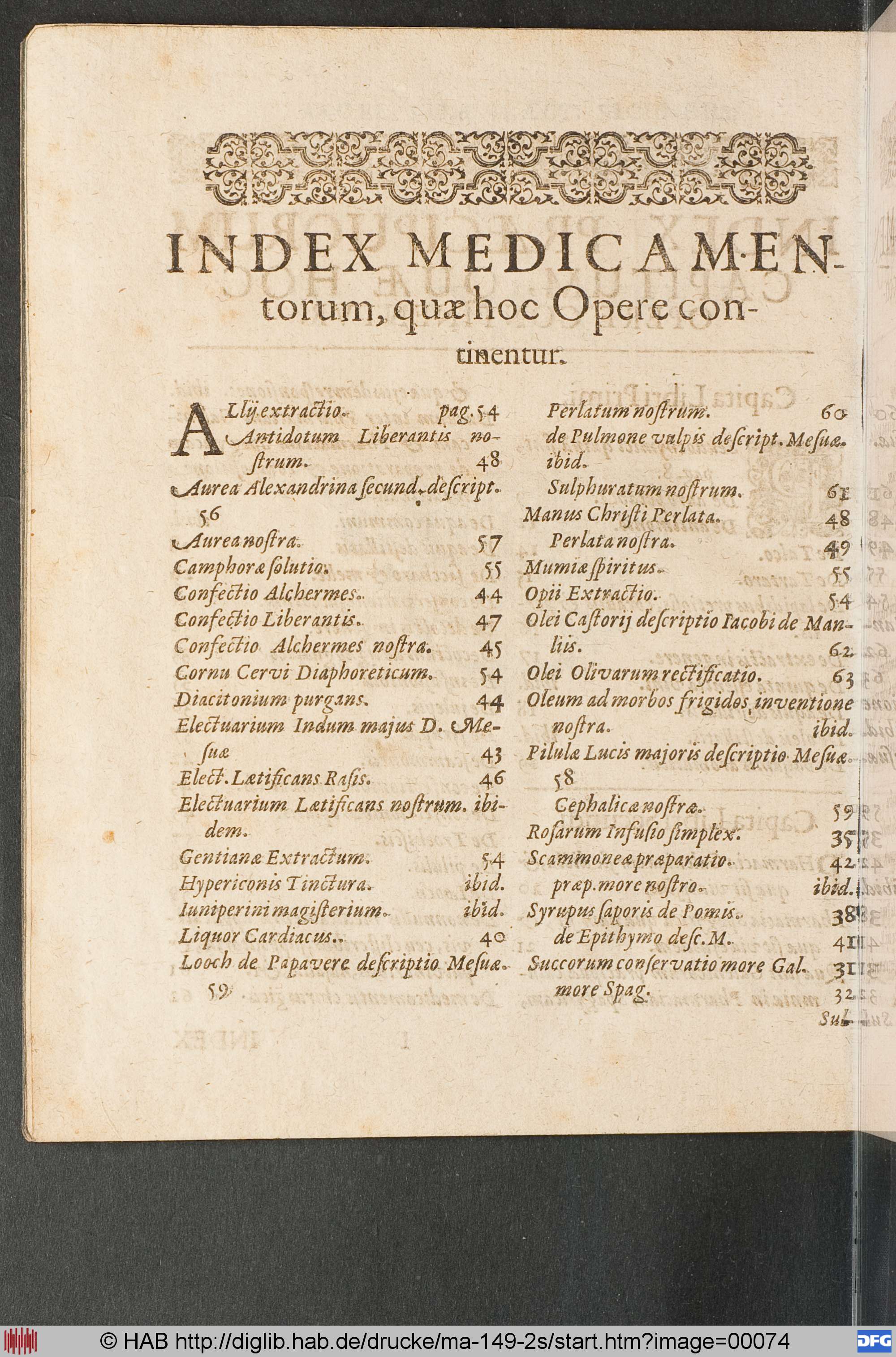 http://diglib.hab.de/drucke/ma-149-2s/max/00074.jpg
