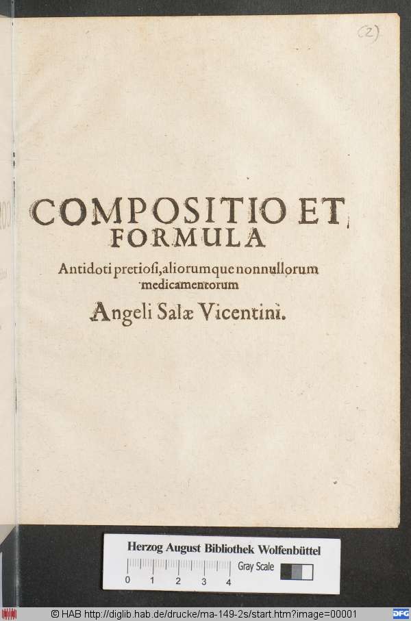 http://diglib.hab.de/drucke/ma-149-2s/min/00001.jpg