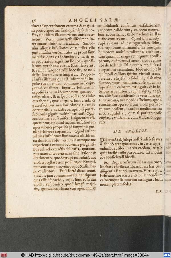 http://diglib.hab.de/drucke/ma-149-2s/min/00044.jpg