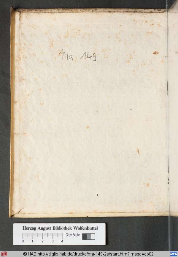http://diglib.hab.de/drucke/ma-149-2s/min/eb02.jpg