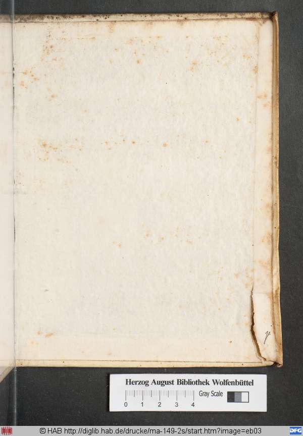 http://diglib.hab.de/drucke/ma-149-2s/min/eb03.jpg