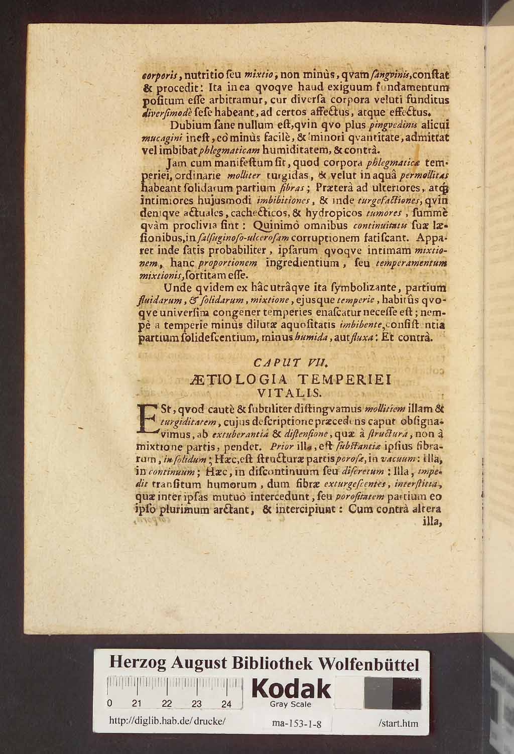 http://diglib.hab.de/drucke/ma-153-1-8/00022.jpg