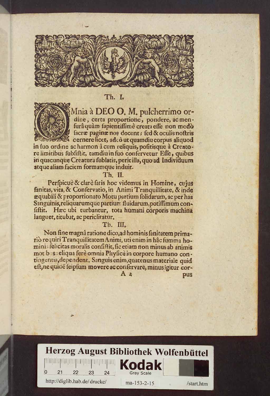 http://diglib.hab.de/drucke/ma-153-2-15/00005.jpg