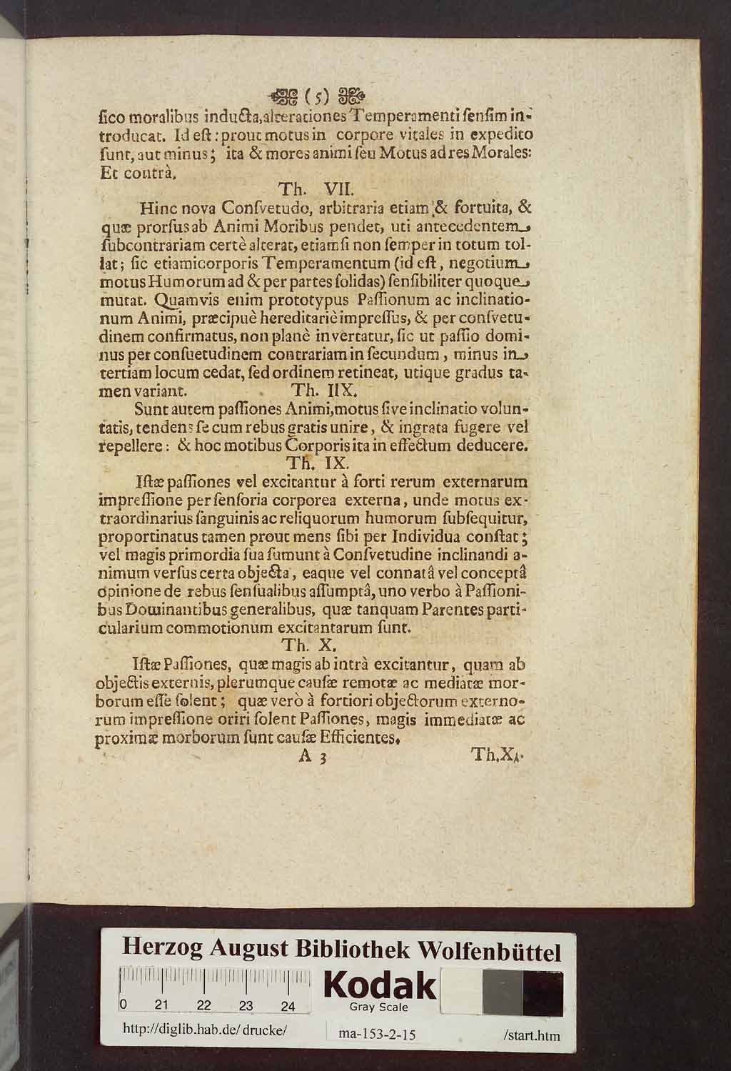 http://diglib.hab.de/drucke/ma-153-2-15/00007.jpg