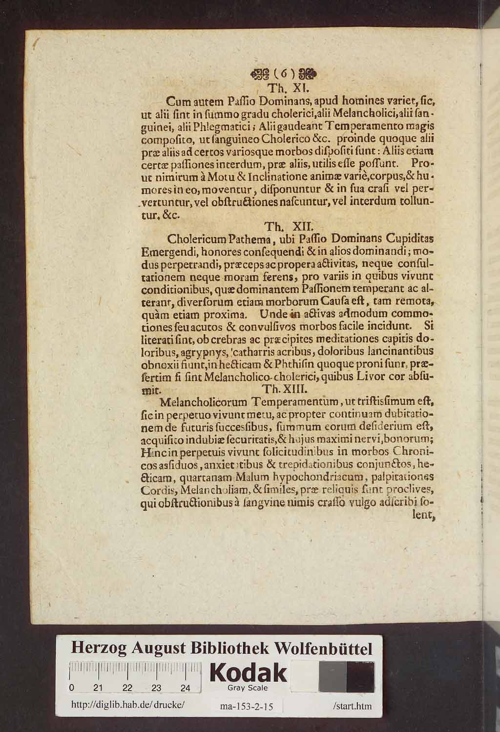 http://diglib.hab.de/drucke/ma-153-2-15/00008.jpg