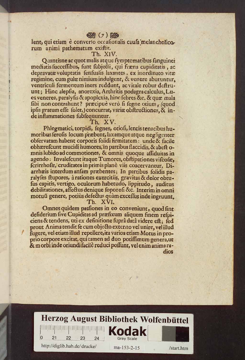 http://diglib.hab.de/drucke/ma-153-2-15/00009.jpg